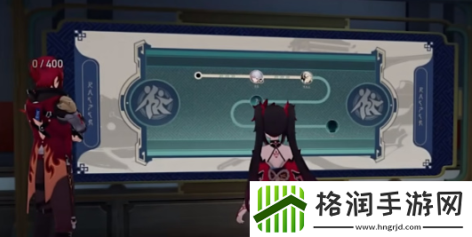 崩坏星穹铁道孤拳铁铸赴仙舟任务攻略