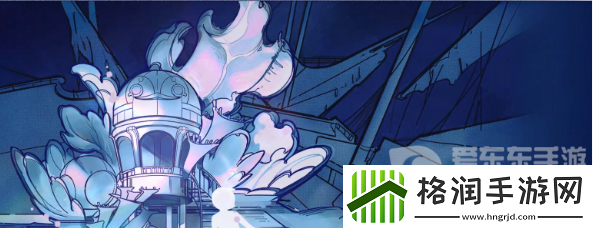 原神水妖的猜想任务攻略