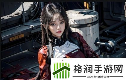 为何引人注目点击查看91丨PORNY丨的全新首页中文解读与秘境探秘