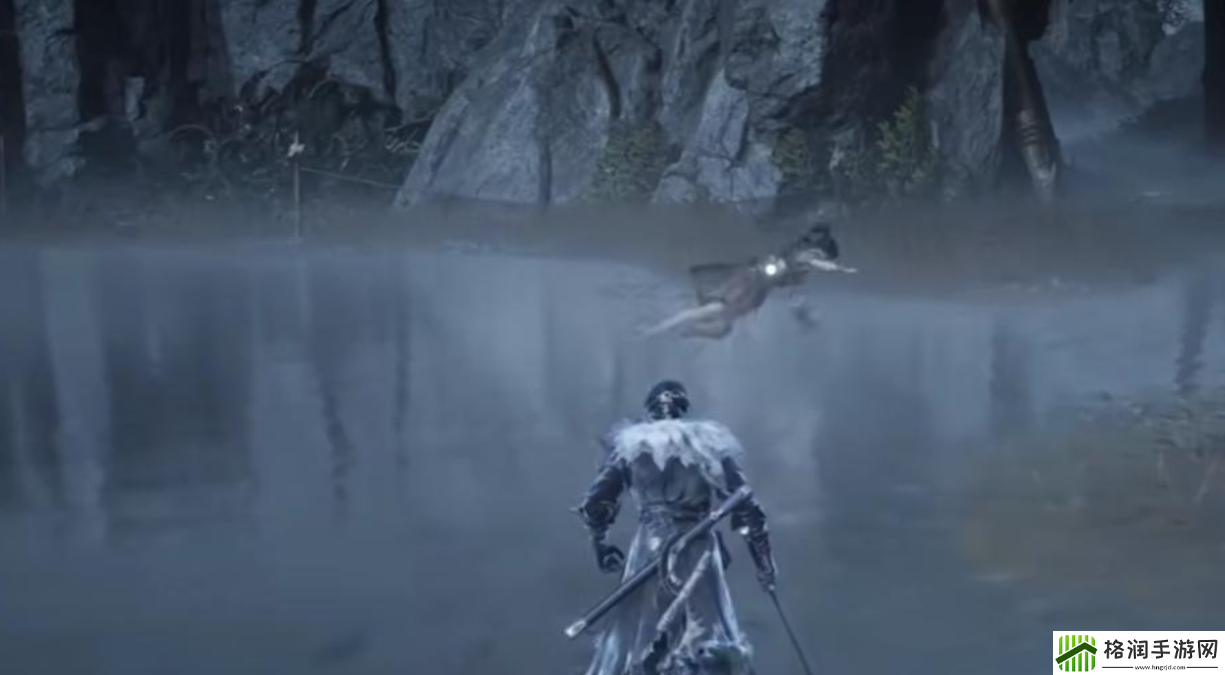 燕云十六声听风辨位任务完成攻略