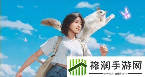 InZOI犯罪和惩罚系统细节