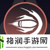 抗压能力的提升