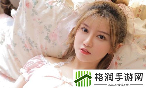 成色好的y31s是国产