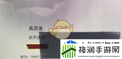 鬼谷八荒手游血祭入门怎么搭配