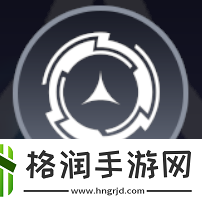 Archeland科伊尔有什么技能