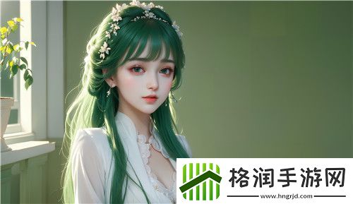 “6∧嗯~啊~轻一点麻豆”究竟是什么