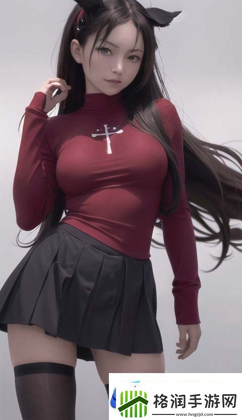 一边亲一面韩剧