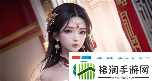 “***B槡BBBB槡BBBB”到底是什么意思