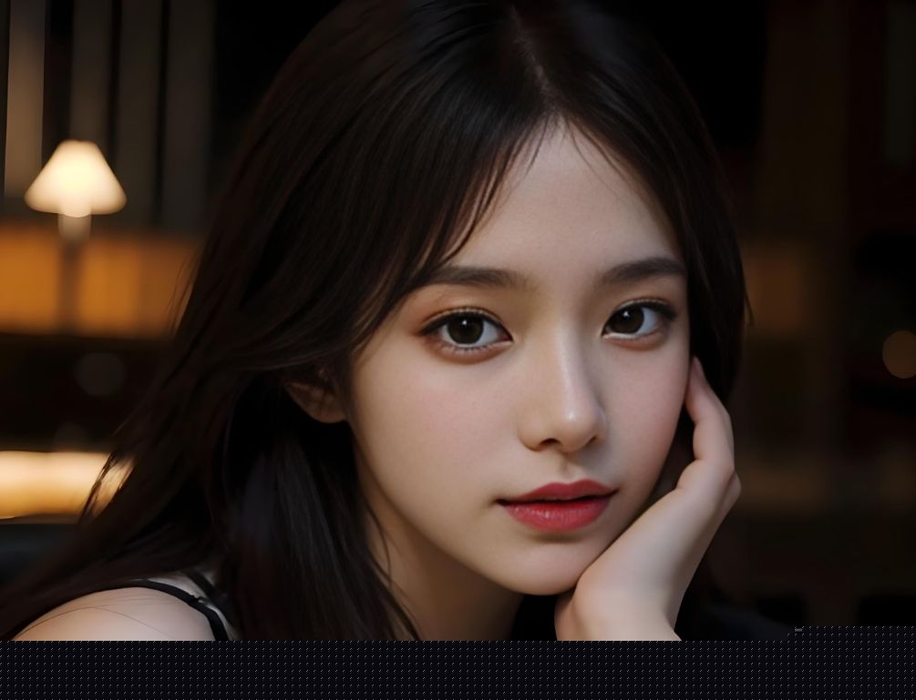 三个闺蜜都被丈夫侵犯