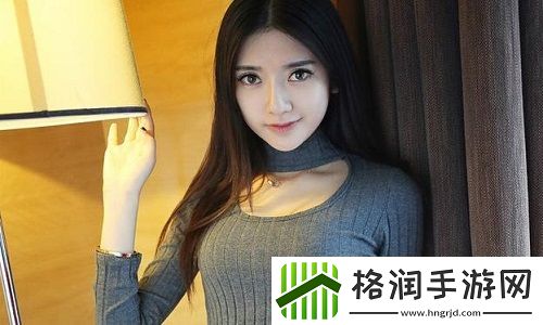 欧洲尺码日本尺码专线不卡顿