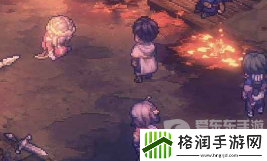 铃兰之剑初始号怎么刷