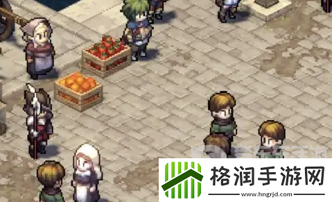 铃兰之剑新手如何升级更快