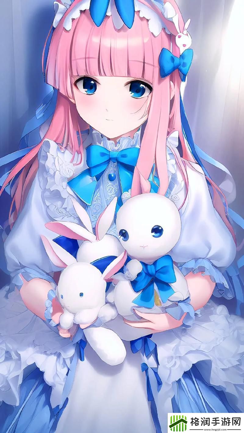 含苞待宠花婉柔镇国公