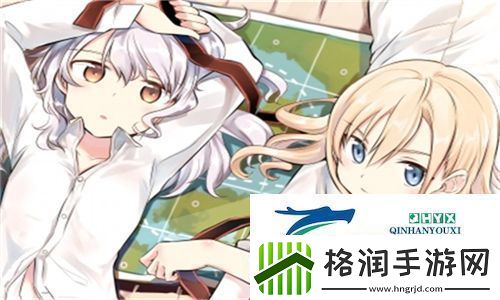 三年在线播放免费观看大全8集