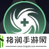 Archeland黑兹尔技能介绍