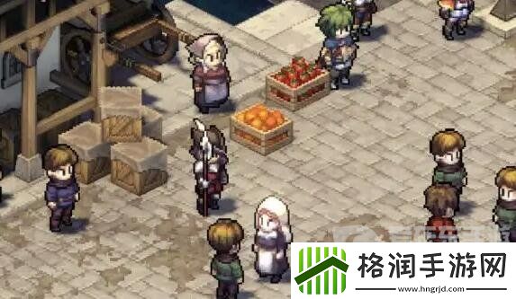 铃兰之剑为这和平的世界兑换码是什么