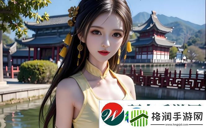 9i传媒有限公司