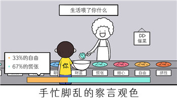 城堡破坏者洗点背后的秘密揭秘