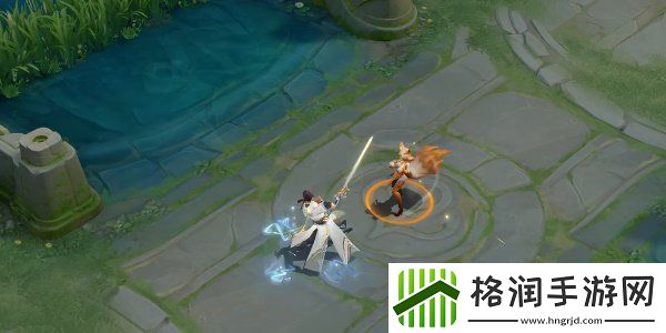 王者荣耀李白新皮肤怎么得