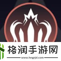 抗压能力的提升