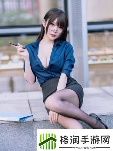 人犬兽人在线观看免费完整版