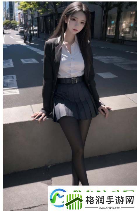 天美品牌如何在国精产品秘领域脱颖而出