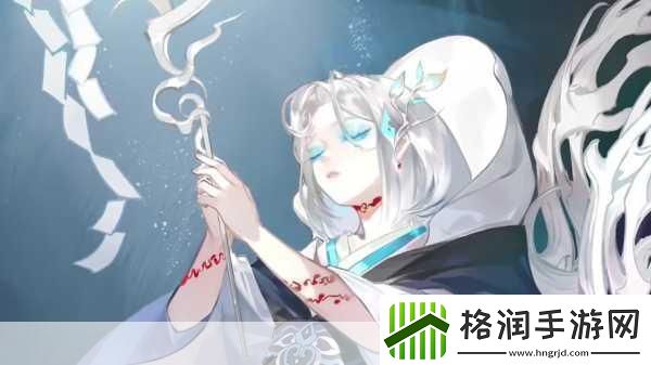 阴阳师祸津神解锁顶级就业阵容的奥秘