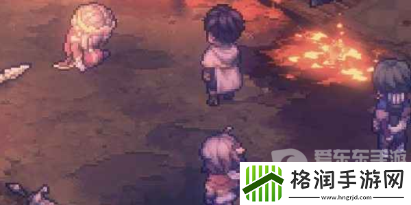 铃兰之剑新手如何升级更快