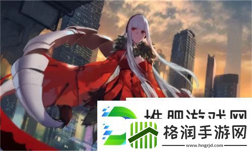 音乐如潮！韩国非常大度的电影原声交响曲