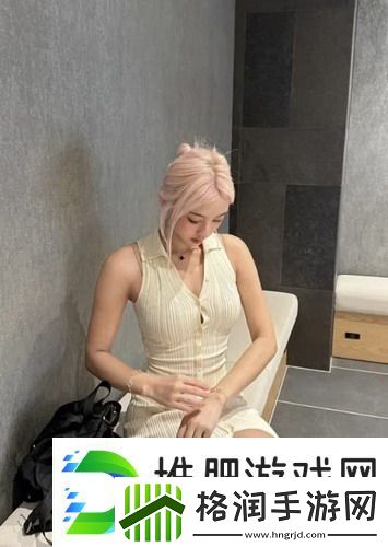 麻豆精品㊙️国产传媒21引领新潮流