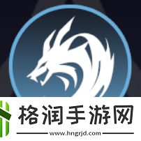 Archeland科伊尔有什么技能