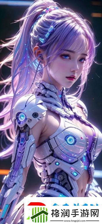 HD版原神中XX角色XXX18等级该如何突破