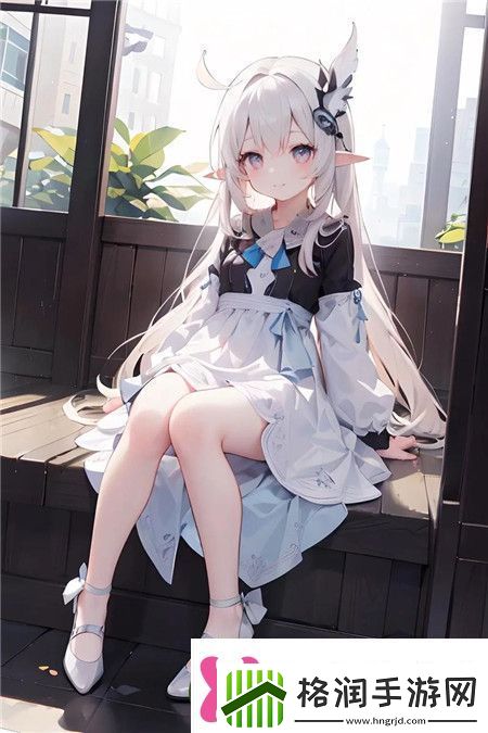 91麻豆精产国品友