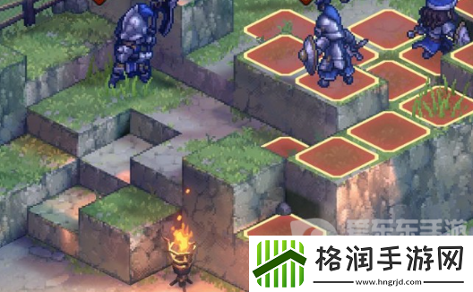 铃兰之剑初始号怎么刷