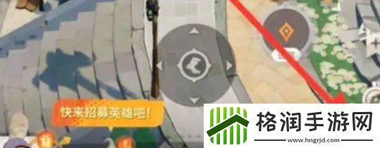 剑与远征启程s2兑换码是什么