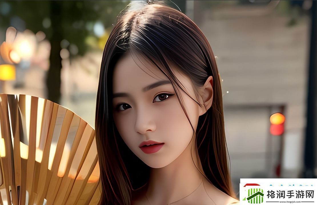 火影18+游戏手游入口在哪里