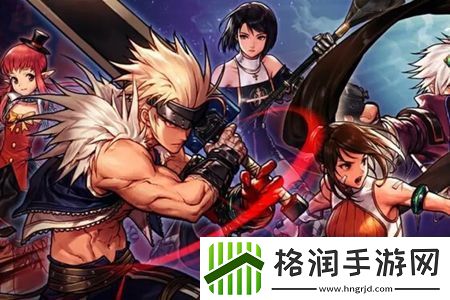 dnf嘉年华2023开始时间介绍