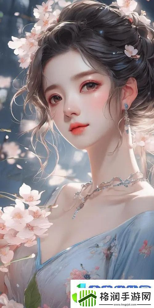 女性脱㊙给我揉㊙友