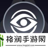 抗压能力的提升