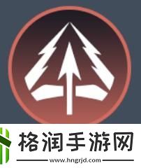 抗压能力的提升