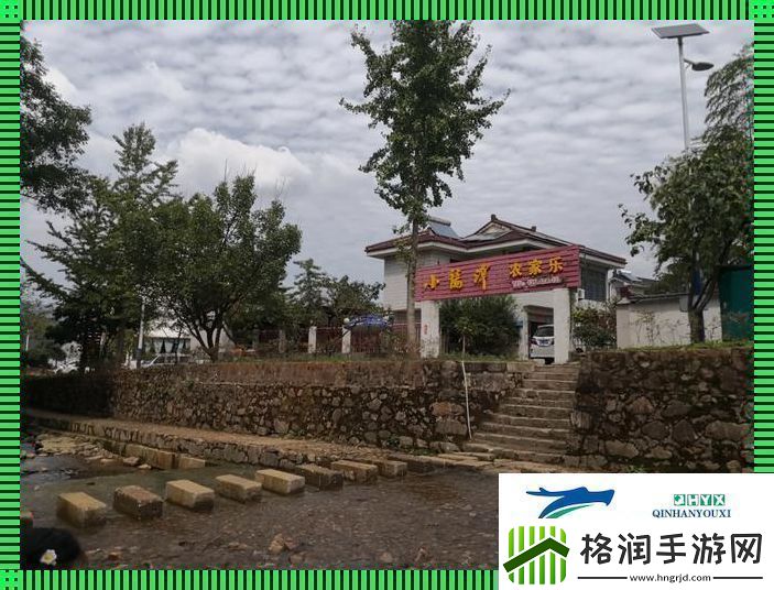 农田甜水潮流起科技弄潮笑傲江湖