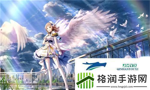 ysl水蜜桃口红6117