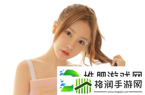 国产精品㊙️麻豆0031紫薇影视精品