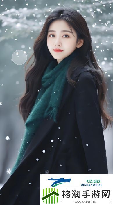 夫妻插秧有哪些常见的方法