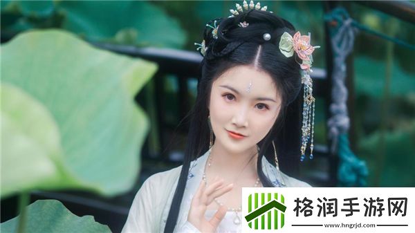 电视家9.0免费版app