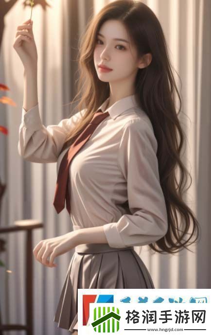 如何通过B站享受大片免费直播