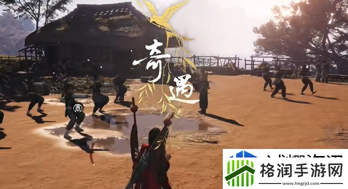 团队副本通关秘籍