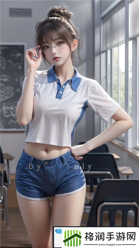 精产国品一二三产区别手机友