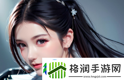 如何通过9.1.gbapp官进入下载并使用该应用