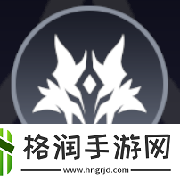 Archeland科伊尔有什么技能